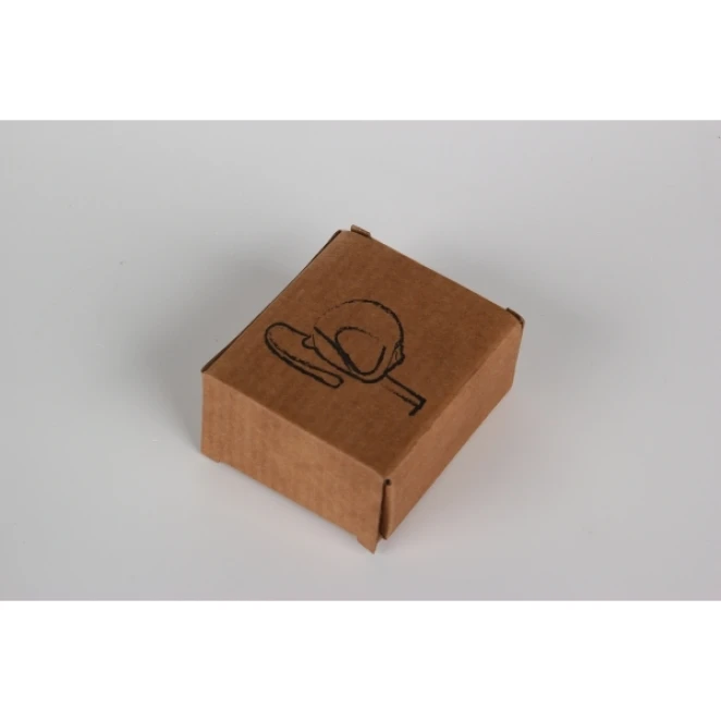 Miarka 3m DENVER z nadrukiem na zamówienie Zdjęcie 3