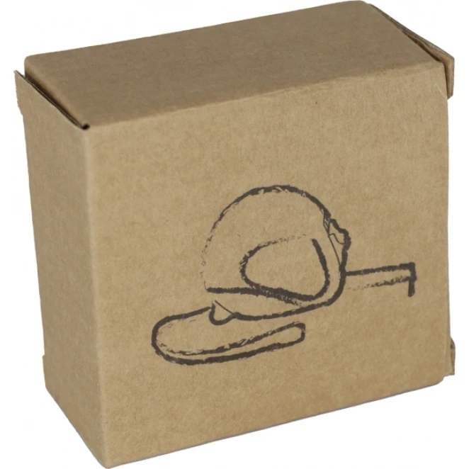 Miarka 5m KENTVILLE z naniesieniem logo Zdjęcie 3