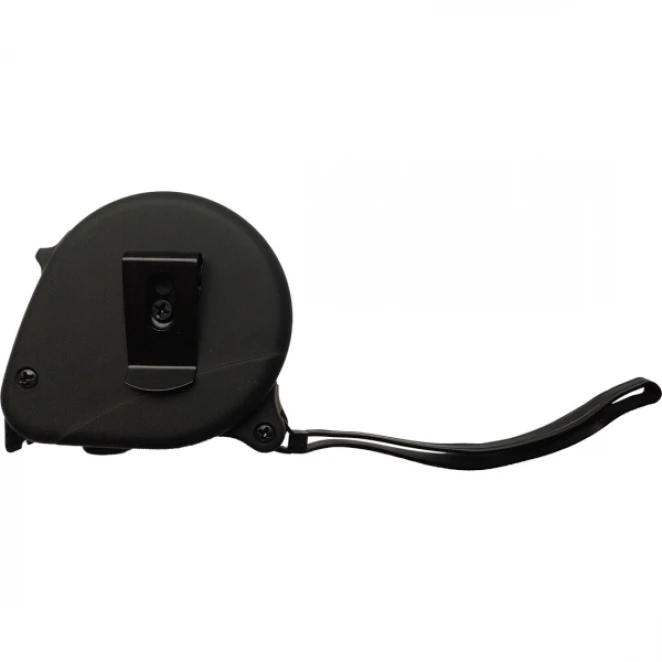 Miarka 5m KENTVILLE z naniesieniem logo Zdjęcie 4