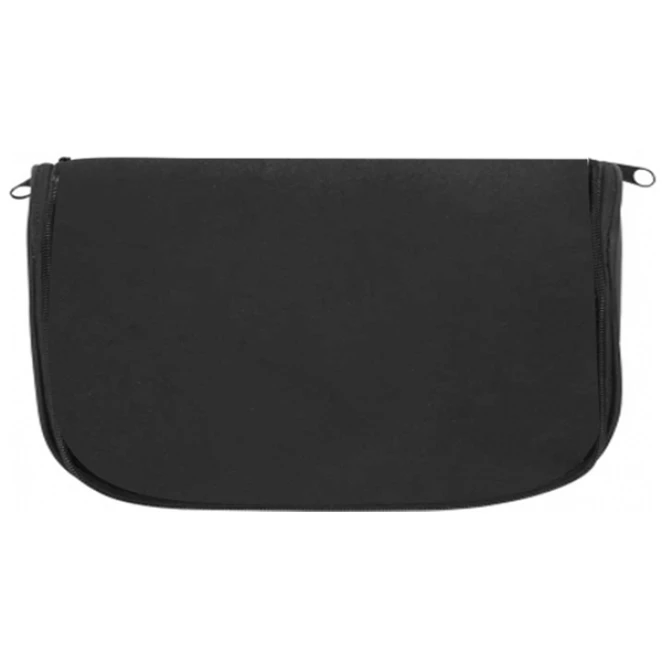 Kosmetyczka CHARLESTOWN do nałożenia logo Zdjęcie 2