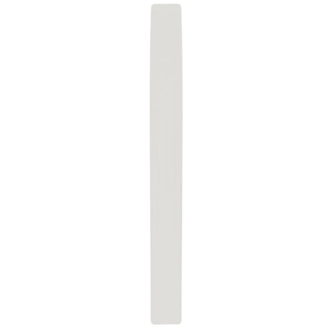 Opaska na rękę odblaskowa TENERIFFA z logo Zdjęcie