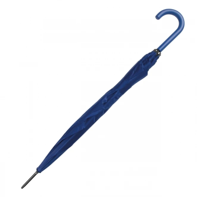 Parasol automatyczny LIMOGES z logo Zdjęcie 3