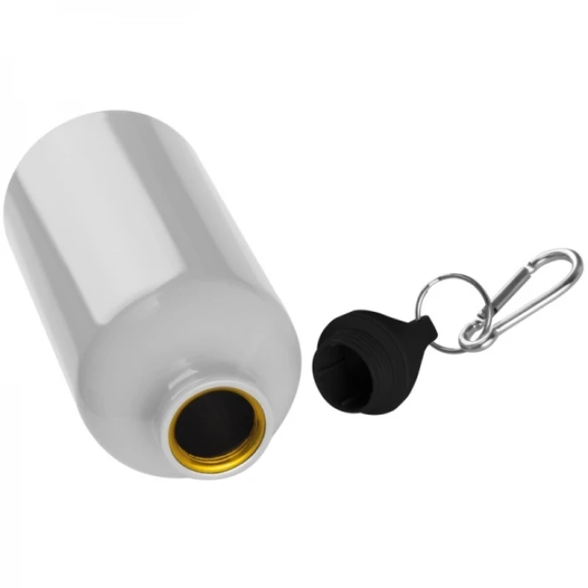 Bidon LA RODA 500 ml do nałożenia logo Zdjęcie 2