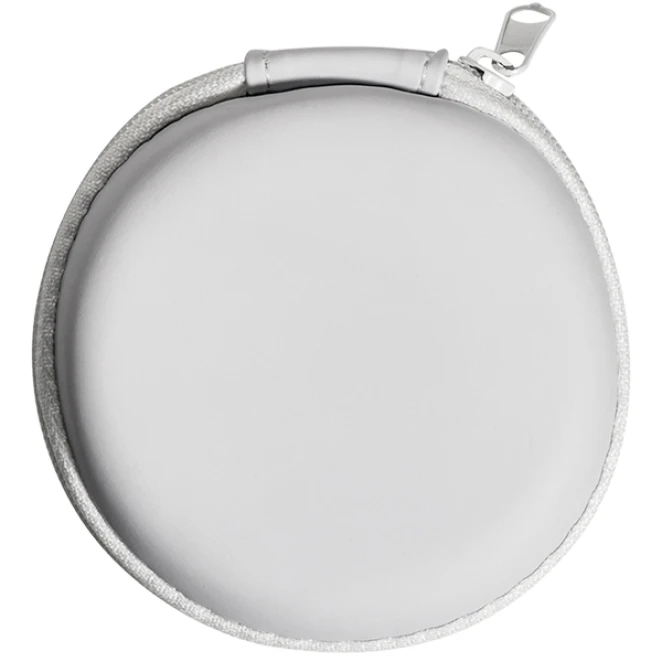 Słuchawki douszne Bluetooth ALTEA do drukowania logo Zdjęcie 2