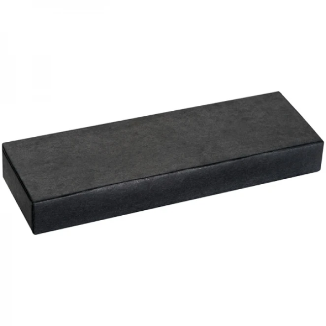 Zestaw piśmienny długopis i ołówek automatyczny CLAREMONT z naniesieniem logo Zdjęcie 6