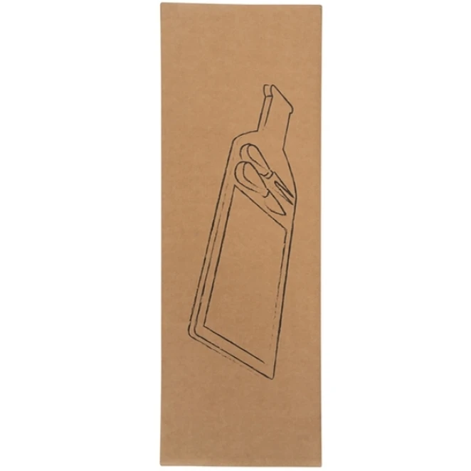 Deska do serów CALAIS do nałożenia logo Zdjęcie 2