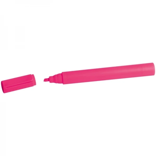 Zakreślacz pachnący XXL COLORADO z nadrukiem na zamówienie Zdjęcie 3