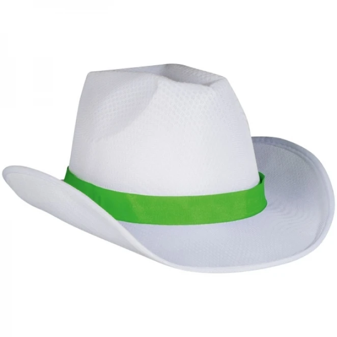 Kapelusz BALDWIN do naniesienia logo Zdjęcie 2