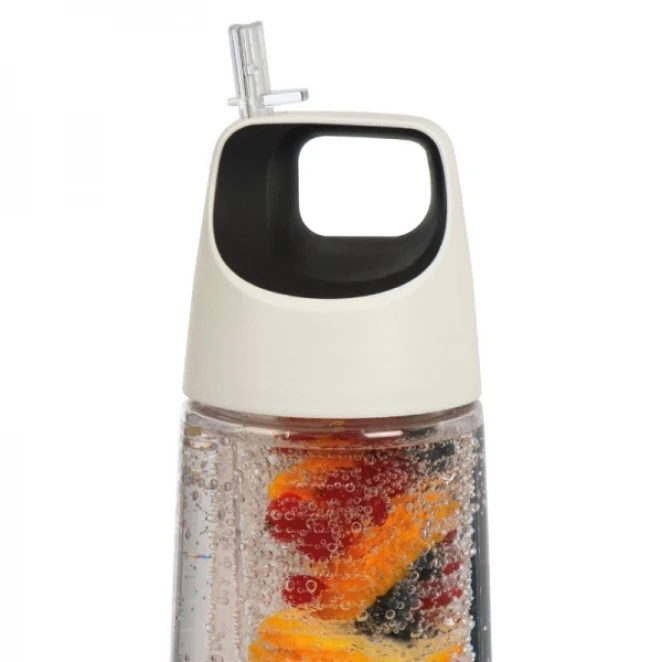 Bidon SÓLLER 850 ml z nadrukiem na zamówienie Zdjęcie 6