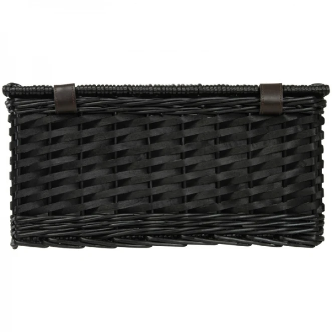 Kosz piknikowy dla 2 osób RIVA DEL GARDA z nadrukiem logo Zdjęcie 7