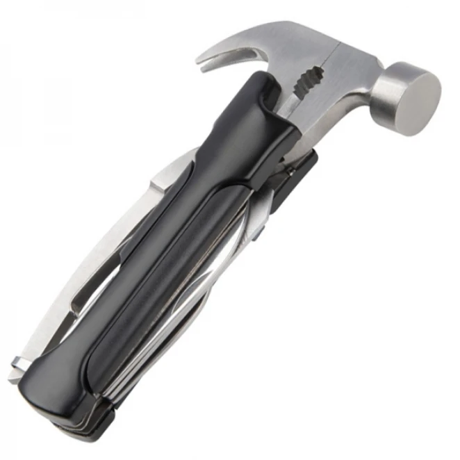 Narzędzie wielofunkcyjne PEER z naniesieniem logo Zdjęcie 2