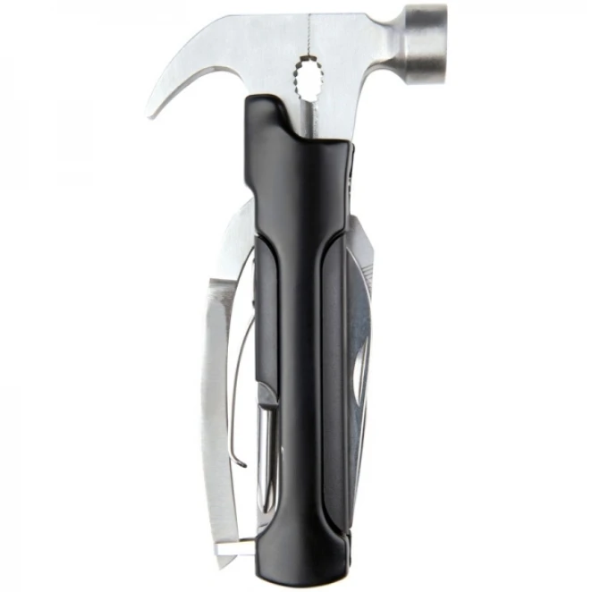 Narzędzie wielofunkcyjne PEER z naniesieniem logo Zdjęcie 4