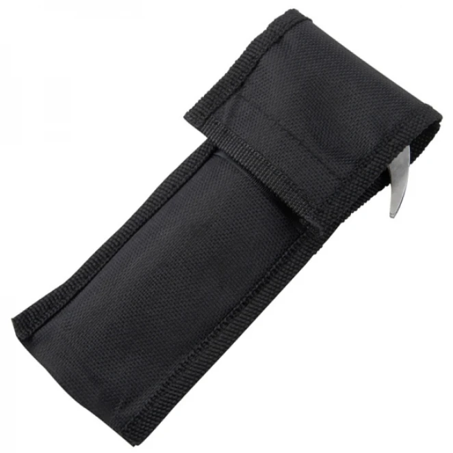 Narzędzie wielofunkcyjne PEER z naniesieniem logo Zdjęcie 5