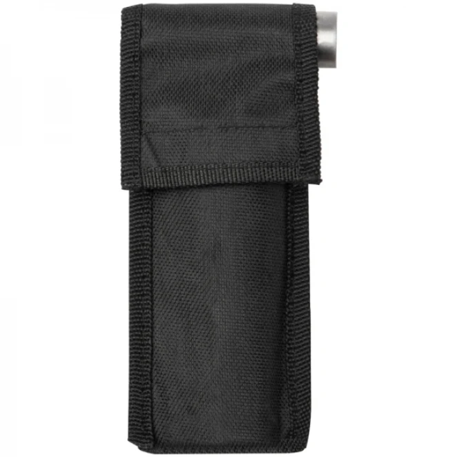 Narzędzie wielofunkcyjne PEER z naniesieniem logo Zdjęcie 7