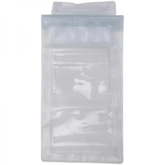 Etui na telefon SUNBURY do naniesienia logo Zdjęcie 5