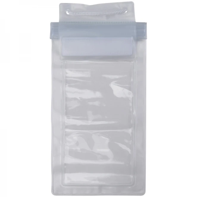 Etui na telefon SUNBURY do naniesienia logo Zdjęcie 6