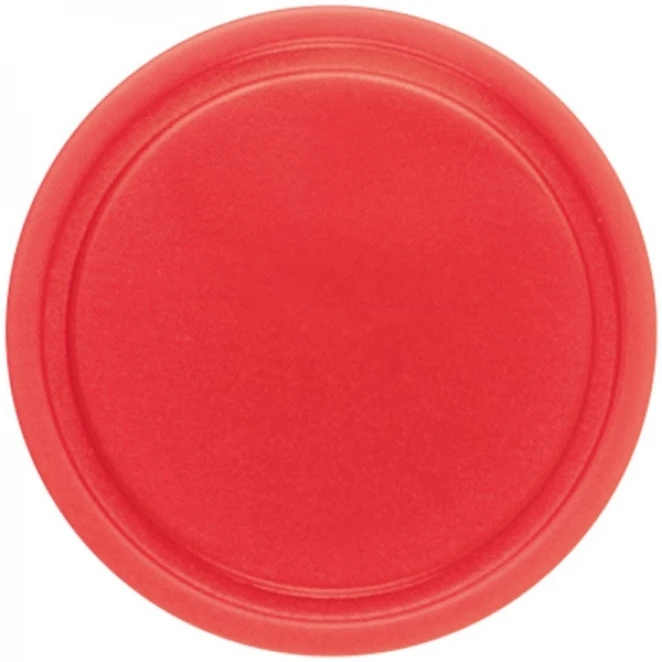 Uchwyt do telefonu plastikowy RED ROSE z logo Zdjęcie 7