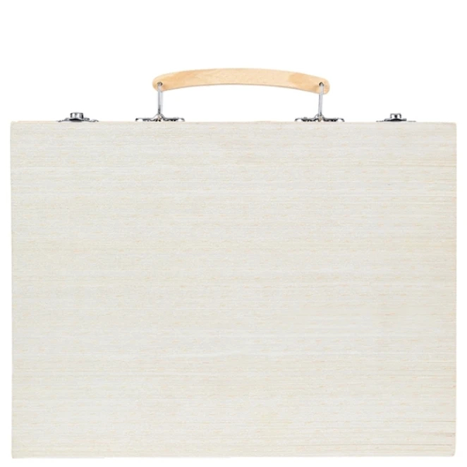 Zestaw do kolorowania MAXI z naniesieniem logo Zdjęcie 2