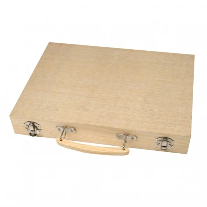 Zestaw do kolorowania MAXI z naniesieniem logo Zdjęcie 3