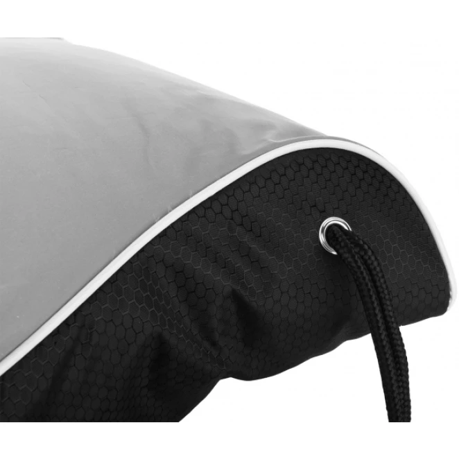 Worek DENISON Schwarzwolf do drukowania logo Zdjęcie 2