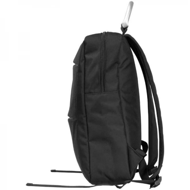 Plecak na laptopa CHESTERFIELD do nałożenia logo Zdjęcie 5