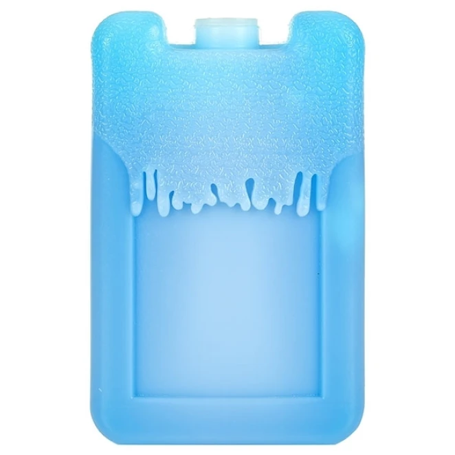 Wkład chłodzący ARKTIS z nadrukiem na zamówienie Zdjęcie