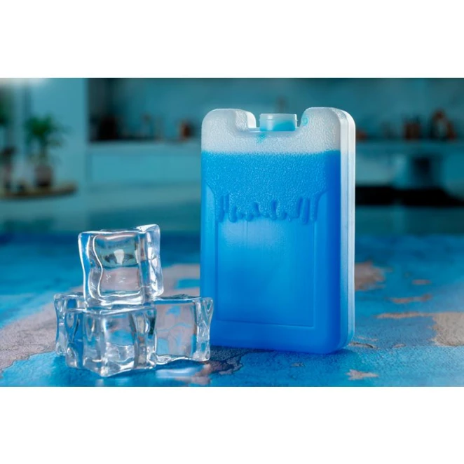 Wkład chłodzący ARKTIS z nadrukiem na zamówienie Zdjęcie 3