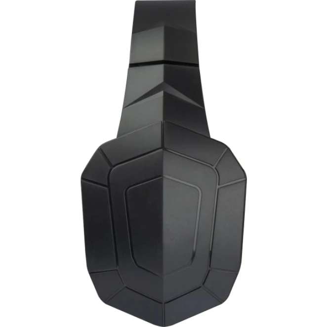 Zestaw słuchawkowy DUNFERMLINE do drukowania logo Zdjęcie 2