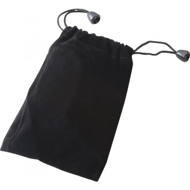 Adapter podróżny ANTWERP do naniesienia logo Zdjęcie 2