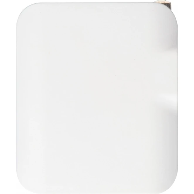 Adapter podróżny ANTWERP do naniesienia logo Zdjęcie 6