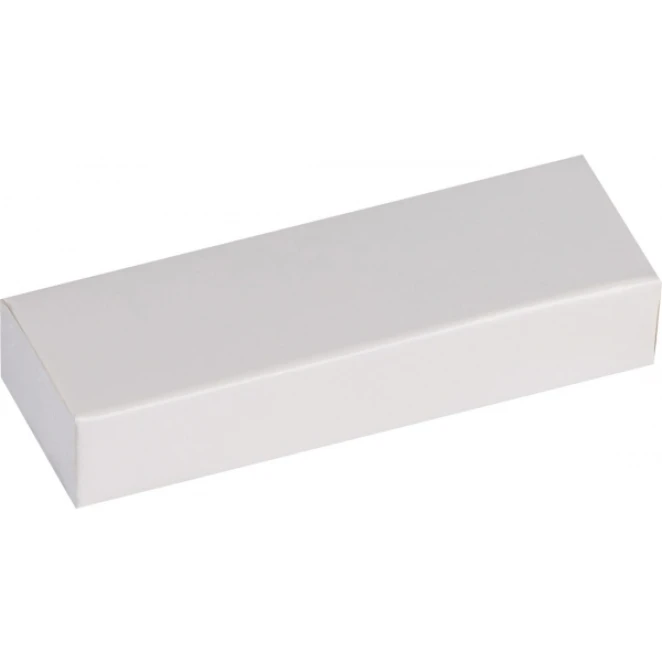 Pendrive drewniany 4 GB LESSINES z logo firmy Zdjęcie 3