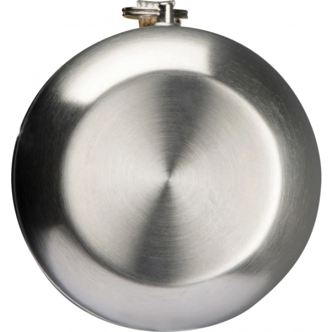 Termos próżniowy FLORENVILLE 400 ml do naniesienia logo Zdjęcie 6