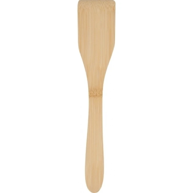 Łopatka kuchenna MENEMEN z logo Zdjęcie 2