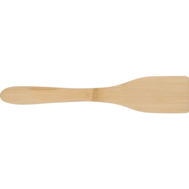 Łopatka kuchenna MENEMEN z logo Zdjęcie 3