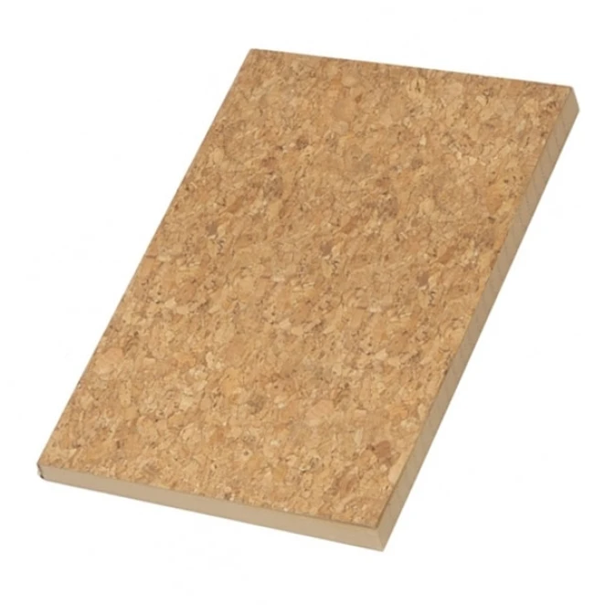 Notes A5 w linie MESEN z nadrukiem logo Zdjęcie