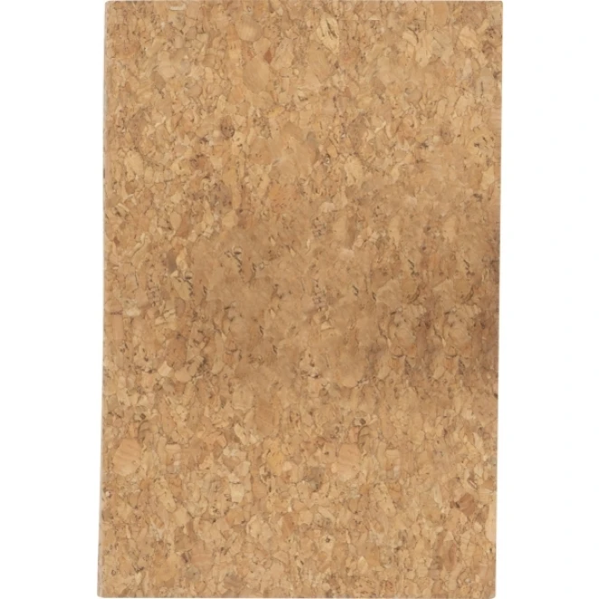 Notes A5 w linie MESEN z nadrukiem logo Zdjęcie 3