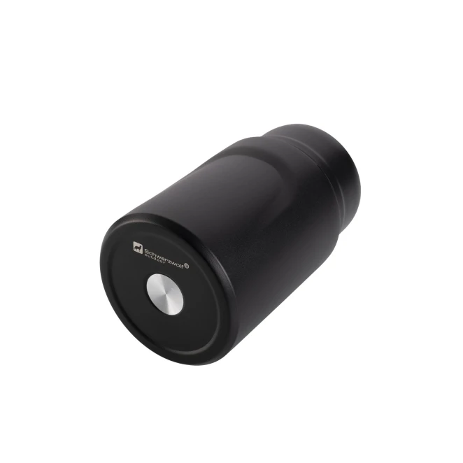 Pojemnik na żywność CIBUS Schwarzwolf z logo firmy Zdjęcie 7