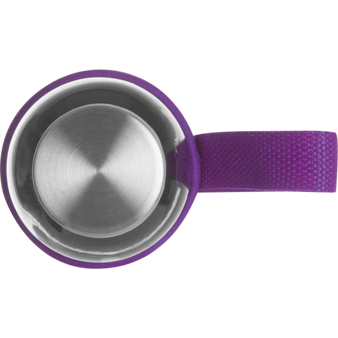 Butelka szklana KLAGENFURT 500 ml do nałożenia logo Zdjęcie 7