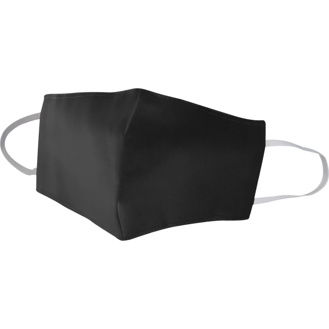 Maseczka ochronna TRABZON z logo Zdjęcie