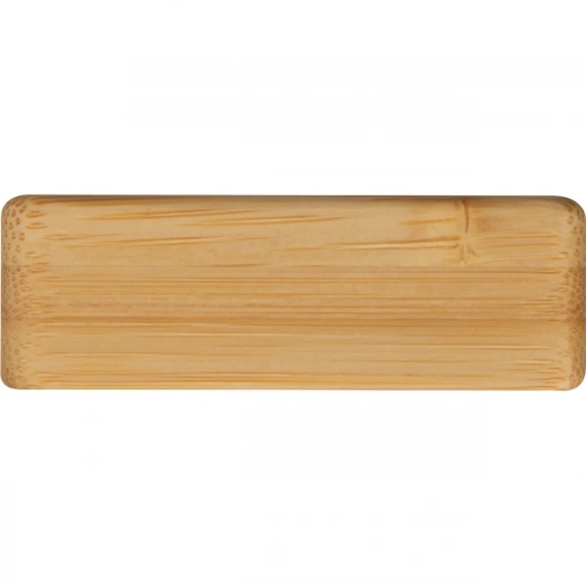 Stojak na telefon SAN SEBASTIAN z naniesieniem logo Zdjęcie 5