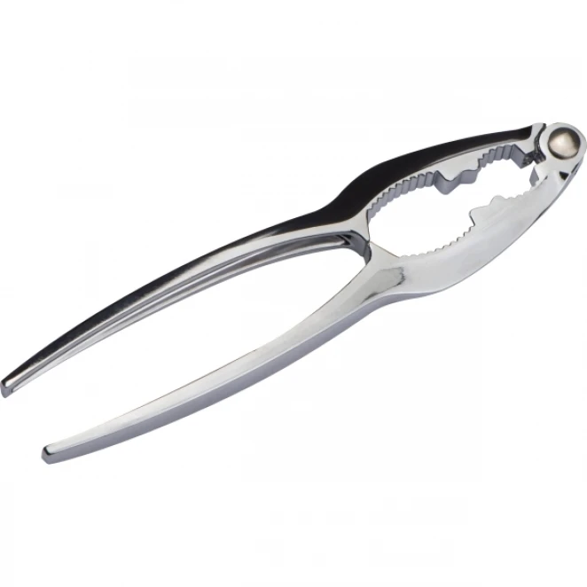 Dziadek do orzechów z tacą VIENNA do drukowania logo Zdjęcie 3