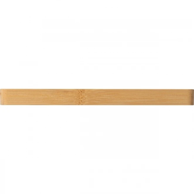 Dziadek do orzechów z tacą VIENNA do drukowania logo Zdjęcie 6