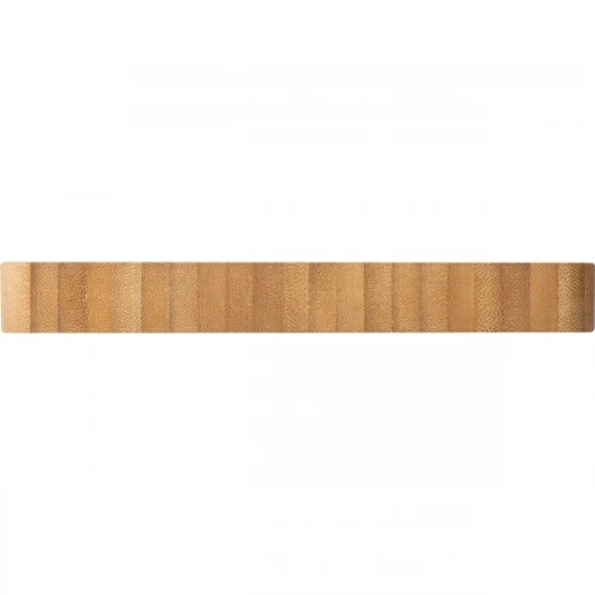 Dziadek do orzechów z tacą VIENNA do drukowania logo Zdjęcie 7