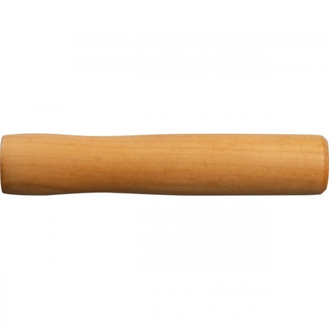 Moździerz 260 ml SALVADOR do drukowania logo Zdjęcie 2