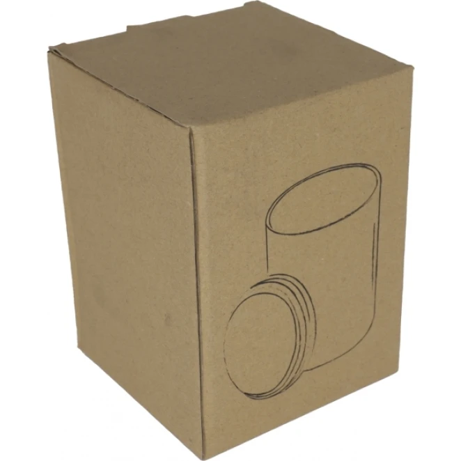 Pojemnik na żywność NIJMEGEN 750 ml do nałożenia logo Zdjęcie 7