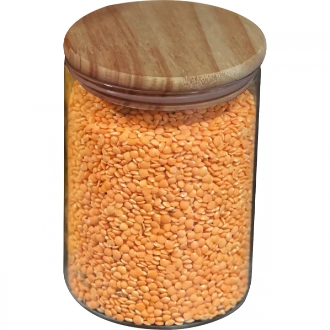 Pojemnik na żywność OSAKA 700 ml do drukowania logo Zdjęcie 7