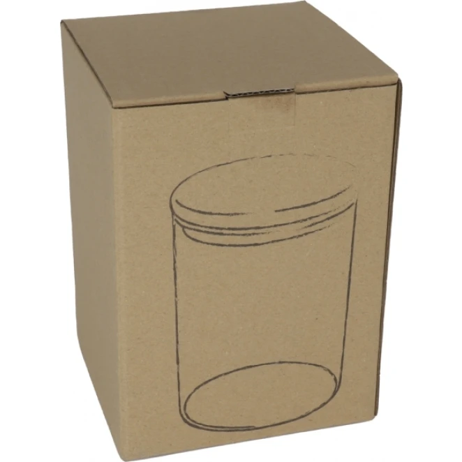 Pojemnik na żywność OSAKA 700 ml do drukowania logo Zdjęcie 8