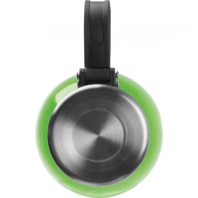 Butelka z recyklingu RPET SAPPORO 780 ml z nadrukiem na zamówienie Zdjęcie 6