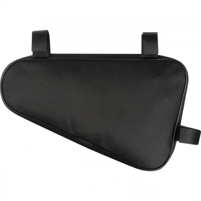 Torba rowerowa MURCIA do nałożenia logo Zdjęcie 3