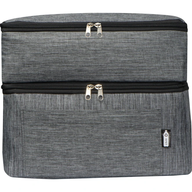 Torba termiczna PERTH do naniesienia logo Zdjęcie 2